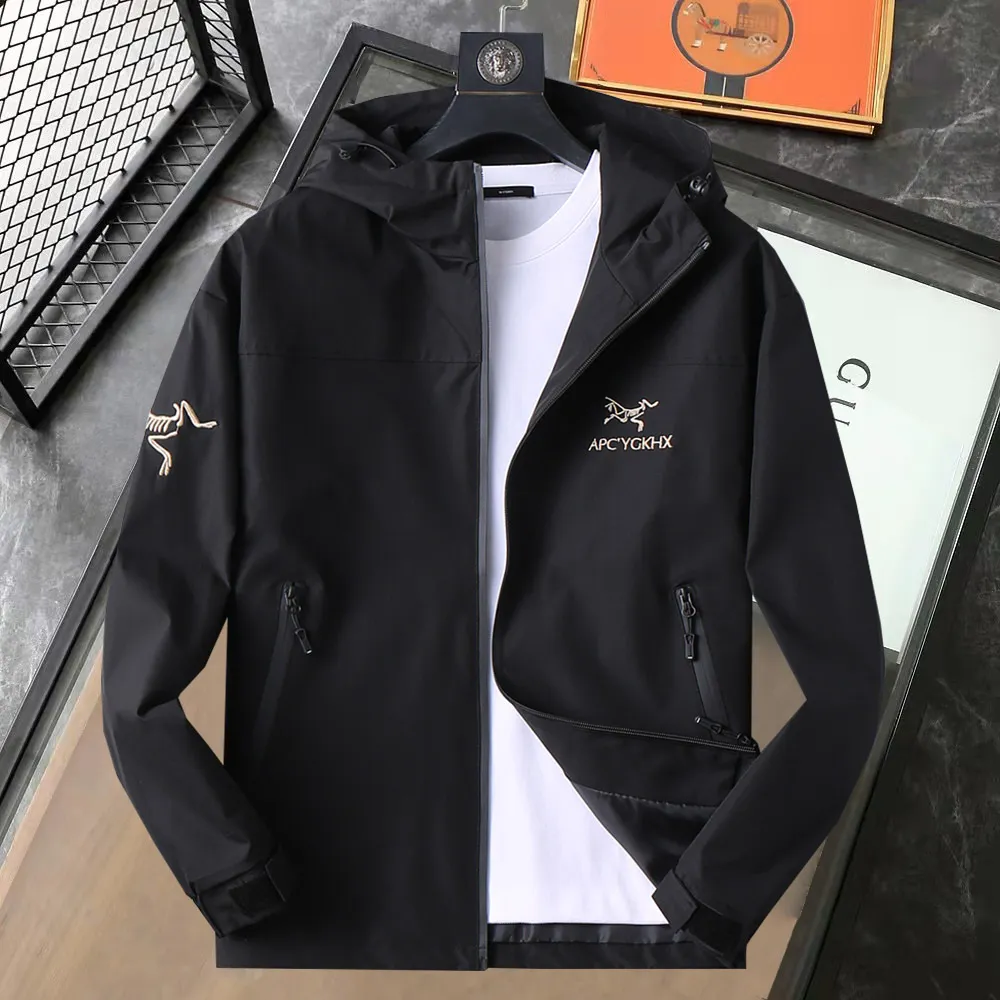 Same Style， ！2026ss New Arrival ，Original Premium ！ ， Breathable ， ， ， Quality。 ！ ， ！Sizes：M～3XL， 195 。